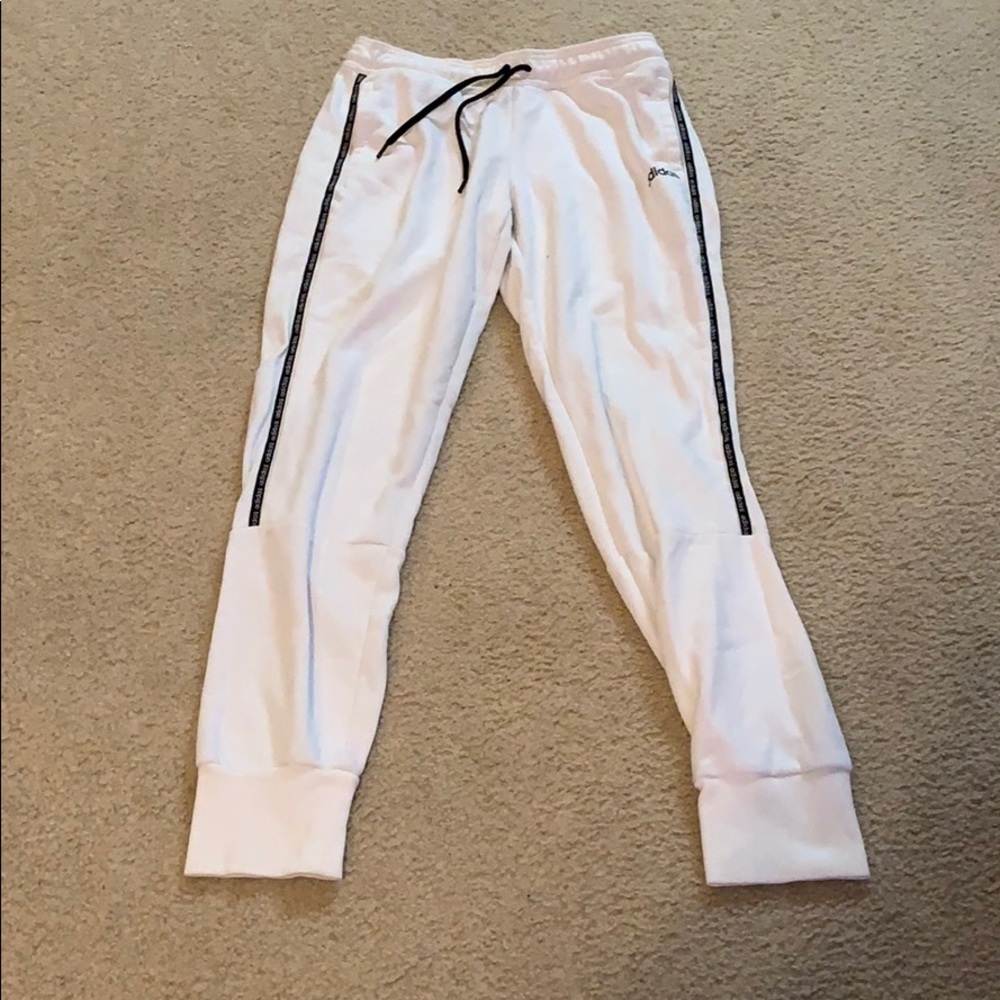 Adidas pants